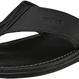 duke 3315A Men Comfort Sandals-picture-50