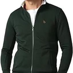 van heusen Men Sweatshirt-picture-50