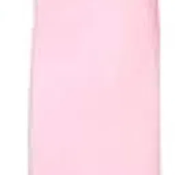 JAGMOOLYA PRODUCTS Men's Solid Color Satin Microfiber Tie, Regular and Skinny Width for Office, Interview, Wedding Formal Dress (BABY PINK)-picture-13