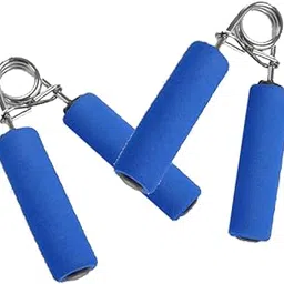 Hand Grip Soft Foam Pack of 2-picture-19