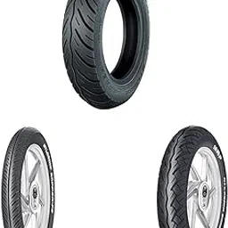 MRF Nylogrip Zapper Tire Set, Multiple Sizes-picture-25