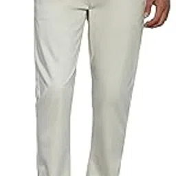 calvin klein Department1416 Slim Pant image 1