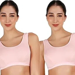 selfcare Womens Winter's Wear Cotton Lycra Thermal Deep Back Dark Blouse Top-picture-26