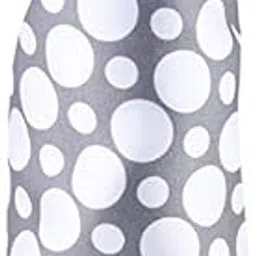 cladien (Since 1958, Grey Colored, Men's Pocket Square-picture-34