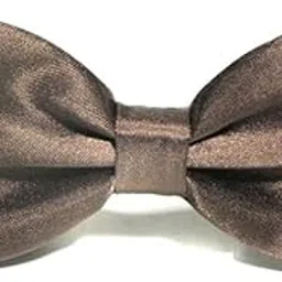 rr design Classic Black Bow Tie for Men - Elegant Neckwear for Formal Occasions- available with gift box-picture-40