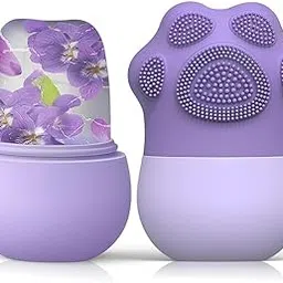 Deep Cleaning for Underwear Washing Machine Clothes-image-31