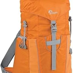 Lowepro Photo Sport Sling 100 AW Sling Bag (Orange)-picture-18