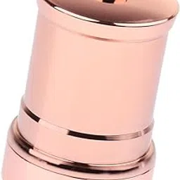 LICHTS E27 Socket Light Lamp Holder Base AC110V-220V 10A Bronze-picture-22