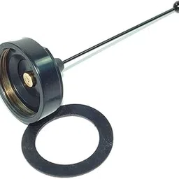 AEcreative Low Profile NMO Mount Wide-Band Mobile Scanner Receive Antenna Whip for Uniden Bearcat RadioShack Motorola-image-21