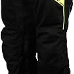 AXOR Men's Standard Pant (AXR-Delta-KNY-XL_Black Neon Yellow_Extra Large)-image-46