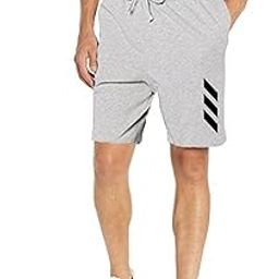 kart black Men's Regular Fit Shorts with Pocket/Casual Woven Shorts/Summer Shorta-picture-32