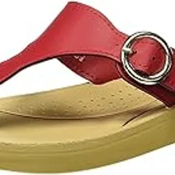 flite Flip Flop PUL-61 For Women-picture-52