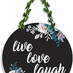 Sehaz Artworks wood Home Decor Items|Wall Hangings for Home Decoration|Decorative Items for Home|Living Room |Decorative Items for Home -1-0009-image-37