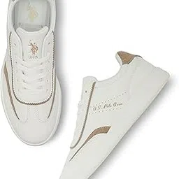 Womens Renata Sneaker-image-55