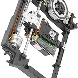 Optical Pick Up, Lightweight Fine Workmanship Reliable KES-480A KEM480AAA Unit for BDP-3120 BDP-160-picture-64