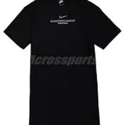 nike Women Mini Dress-picture-50