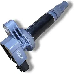 Ignition Coil Compatible with Etios Liva 2014 Model-image-19