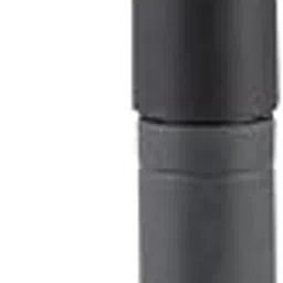 SAZ DEKOR Ball Pump for Sports Balls Basketball Inflator for Swimming Rings Basketball-picture-31