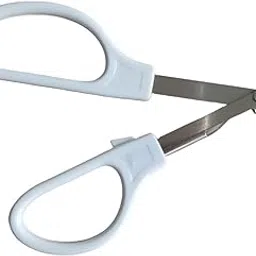 Skin Staple Remover – Surgical Stainless Steel Tool for Safe, Painless, and Easy Removal of Surgical Skin Staples – Professional Medical Grade (1)-picture-19