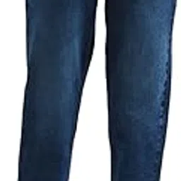 u.s. polo assn. Women's Straight Jeans-picture-40