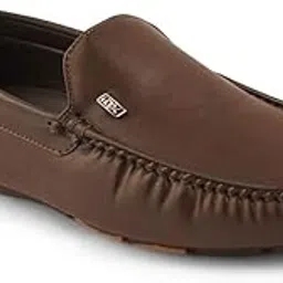 id Slip-On Casual Loafers for Men-picture-18