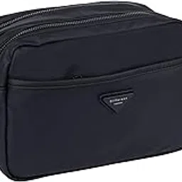 Women’s Multipurpose Crossbody Shoulder Bag | Utility Sling Bag for Women, Multi-Zipper Storage, & Adjustable Strap| Ideal Handbag for Office, College, Travel & Gifting-image-72