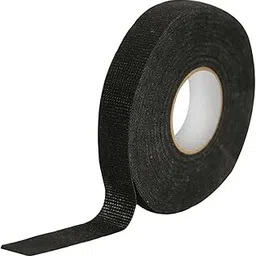 UJEAVETTE Adhesive Tape Equipment Portable Mounting for Cable Harness Automotive 15mm-picture-11