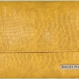 bagsy malone Stylish Clutch-CL0001CY-picture-43