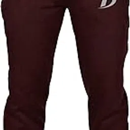 Fitness Joggers Track Pant for Men-image-9