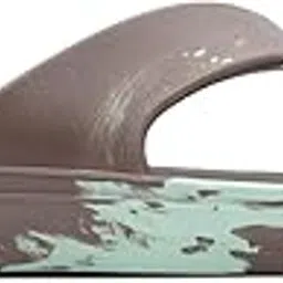 happenstance | Kovalam Unisex Sandals – Comfortable, Lightweight Summer Footwear | Slip-On Casual, Beach & Outdoor image 1