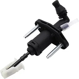 SECRET DESIRE Clutch Master Cylinder 5679380 Automobile for Vauxhall Insignia All RHD|Motors-image-24