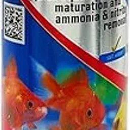 Aquatic Remedies Paracidol - Freshwater | 220ml | Aquarium Medicine, 220 milliL-picture-13