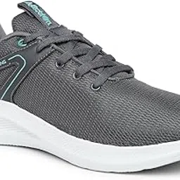 action |SWIFT-111|Durable|Comfortable|Breathable|Sports|Running Shoes|for Men-picture-12