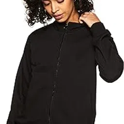 amazon brand - symbol Women Sweatshirt image 1