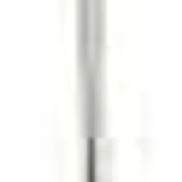 NS Break Rod Assy For Star City Plus-picture-26