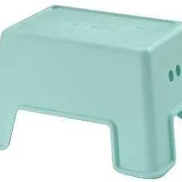 Step Stool-picture-28