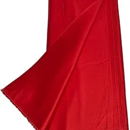 bkrkj Men's Cotton Silk Unstitched Kurta Pyjama and Shirt Fabric by meter running in size 2 m, 2.5 m,3 m and 5 m width 112 cms (ethnic,pathani suit,shirt,jam,glace)-picture-31