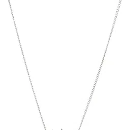 House Of Aadyaa Handmade Silver Mangalsutra for Women | Made in 92.5 Silver | Silver Gifts for Women-picture-15