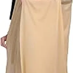 glaucus Traditional Embellished Dupatta, Net Motif, Fringe Border-picture-37