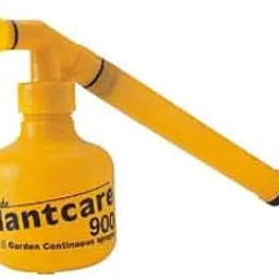 Concorde PlantCare Continuous Sprayer 900ml (Hooting Jet)-picture-10