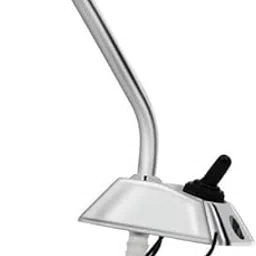 STYLEHEAVEN 3x12V Full 360 Degree Rotation Faucet Tap with Switch for Caravan Boat|Motors|Parts & Accessories|Rv, Trailer & Camper Parts|Interior-picture-27
