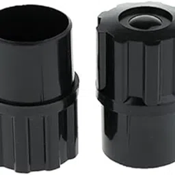 SECRET DESIRE 2x2pcs Alto Saxophone Mouthpiece Outfit Cap for Woodwind Instrument Accessory-image-11