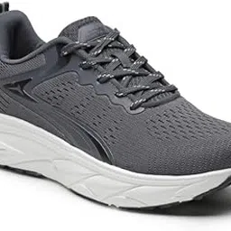 jqr Men ARES Running Shoes-picture-46