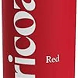Fabricoat Fabric Dye - Restore or Change the Colour of Any Fabric - Paint Directly on Fabric - Transform Everything - Sofas, Lampshades, Car Interiors (500ml, Red)-picture-11