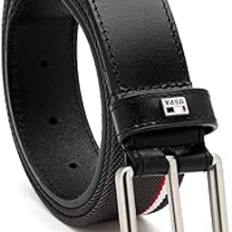 u.s. polo assn. ADLER Mens Belt-picture-33