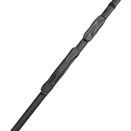 THE STYLE SUTRA® Billiard Cue Case Wear Resistant Portable Lightweight Pool Cue Storage Pouch | Sporting Goods | Indoor Games | Billiards | Cue Cases-picture-23