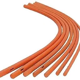 Allergy Sinus Asthma-picture-20