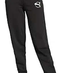 puma Women's Regular Track Pants-picture-55