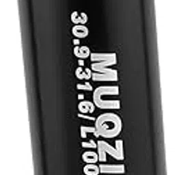 bnf® Bike Seat Post Shim Extended Reducer Sleeve for Mountain Bike 30.9-31.6 | Cycling | Bicycle Components & Parts | Seatposts-picture-50