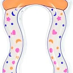 Silicone Strawberry Baby Teether, Water-Filled, for 0-8 Months, Red, BPA Free, Teething Toys for Babies, Safe for Infants & Toddlers (Bottle)-picture-16